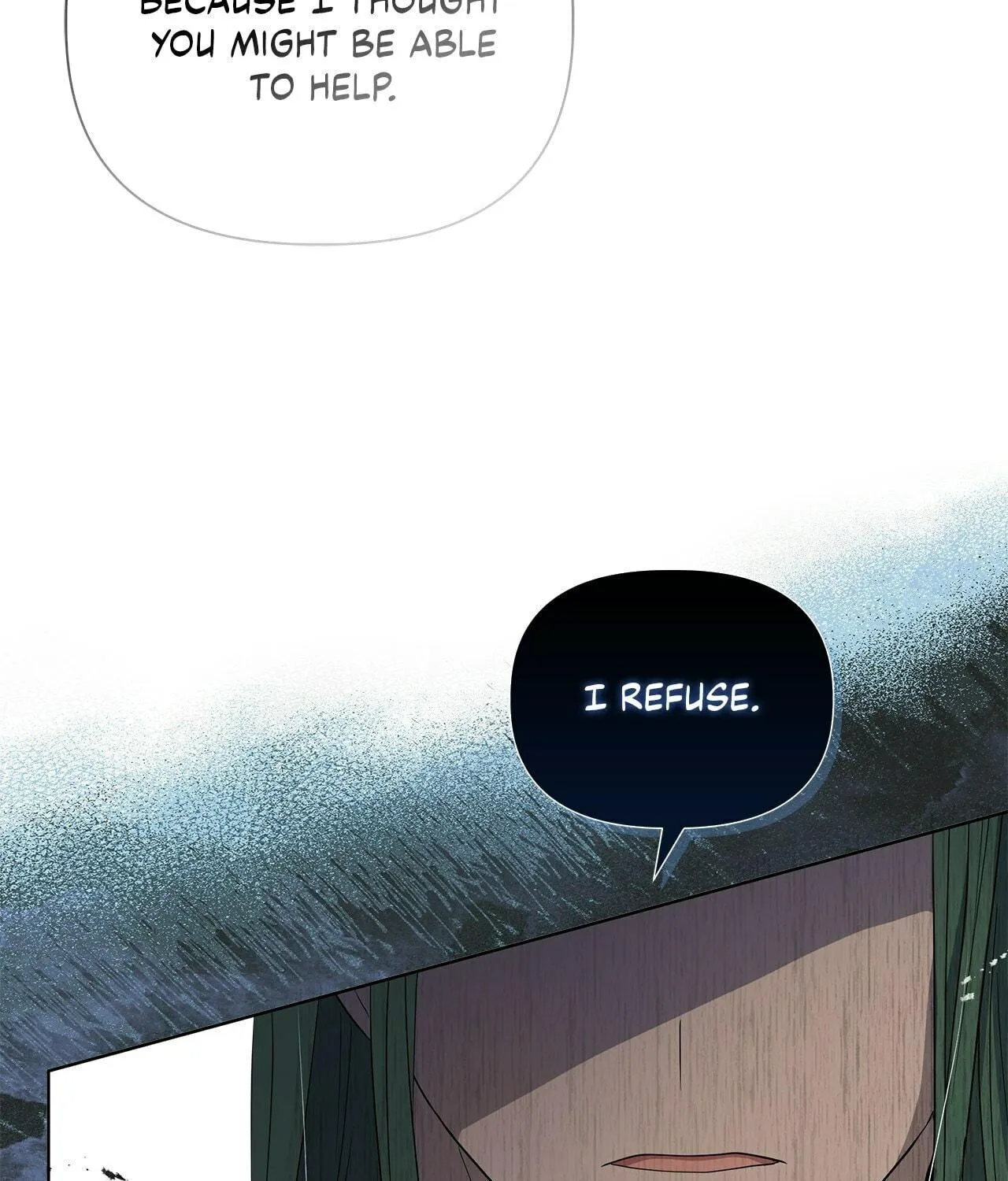 Akuyaku Koujo wa Bad End wo Yurusanai Chapter 43 page 21 - 