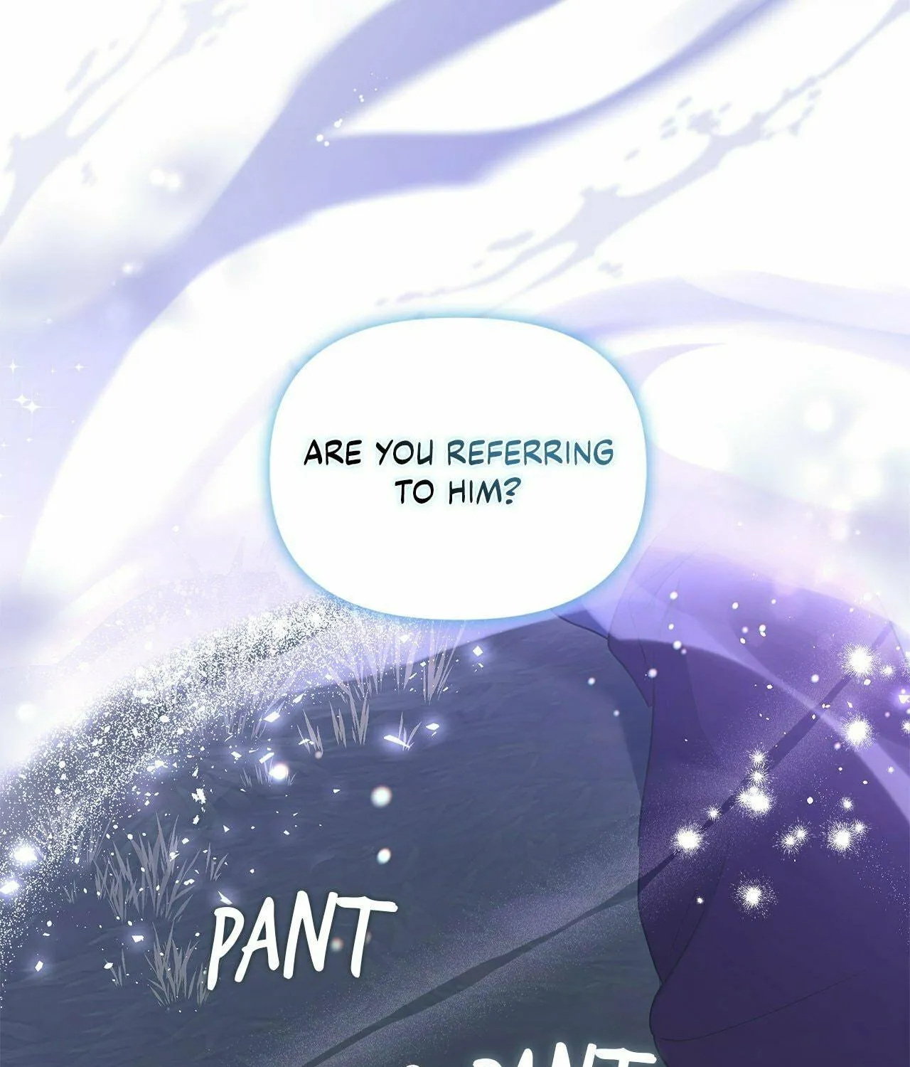 Akuyaku Koujo wa Bad End wo Yurusanai Chapter 43 page 26 - 
