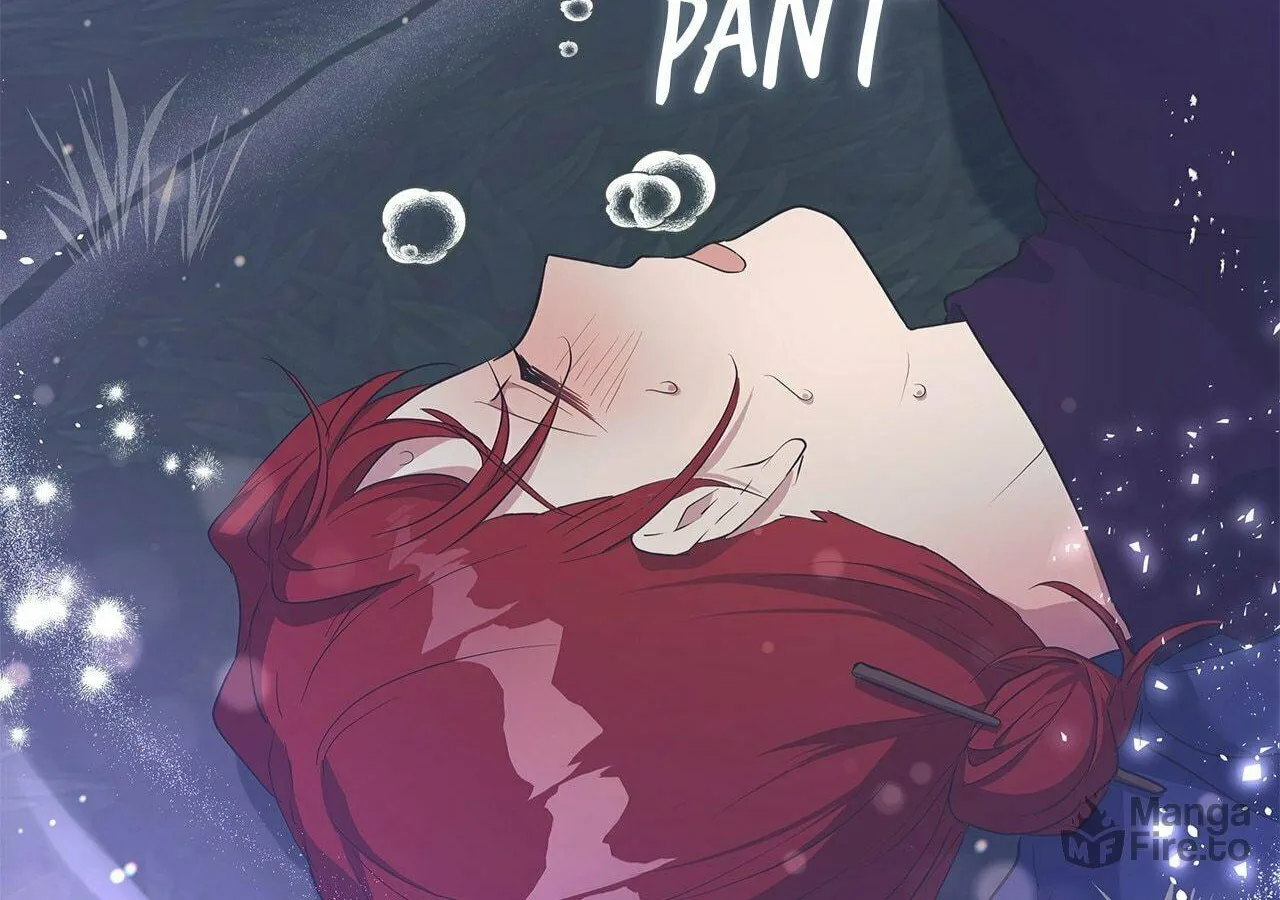 Akuyaku Koujo wa Bad End wo Yurusanai Chapter 43 page 27 - 