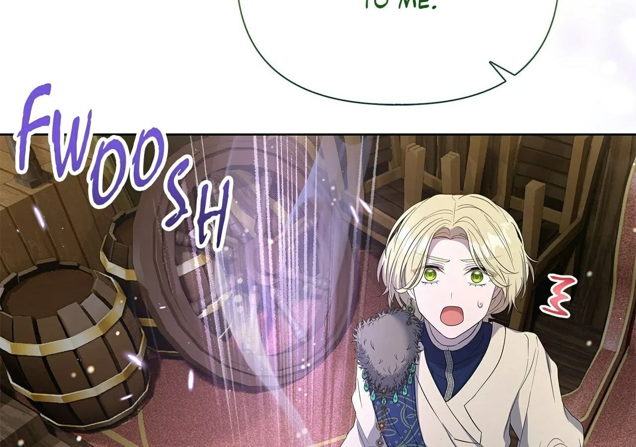 Akuyaku Koujo wa Bad End wo Yurusanai Chapter 43 page 31 - 