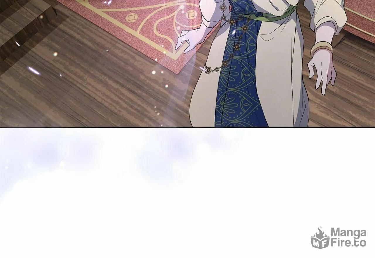 Akuyaku Koujo wa Bad End wo Yurusanai Chapter 43 page 32 - 