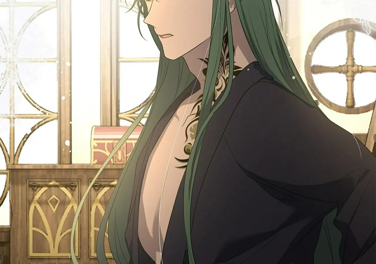 Akuyaku Koujo wa Bad End wo Yurusanai Chapter 43 page 34 - 