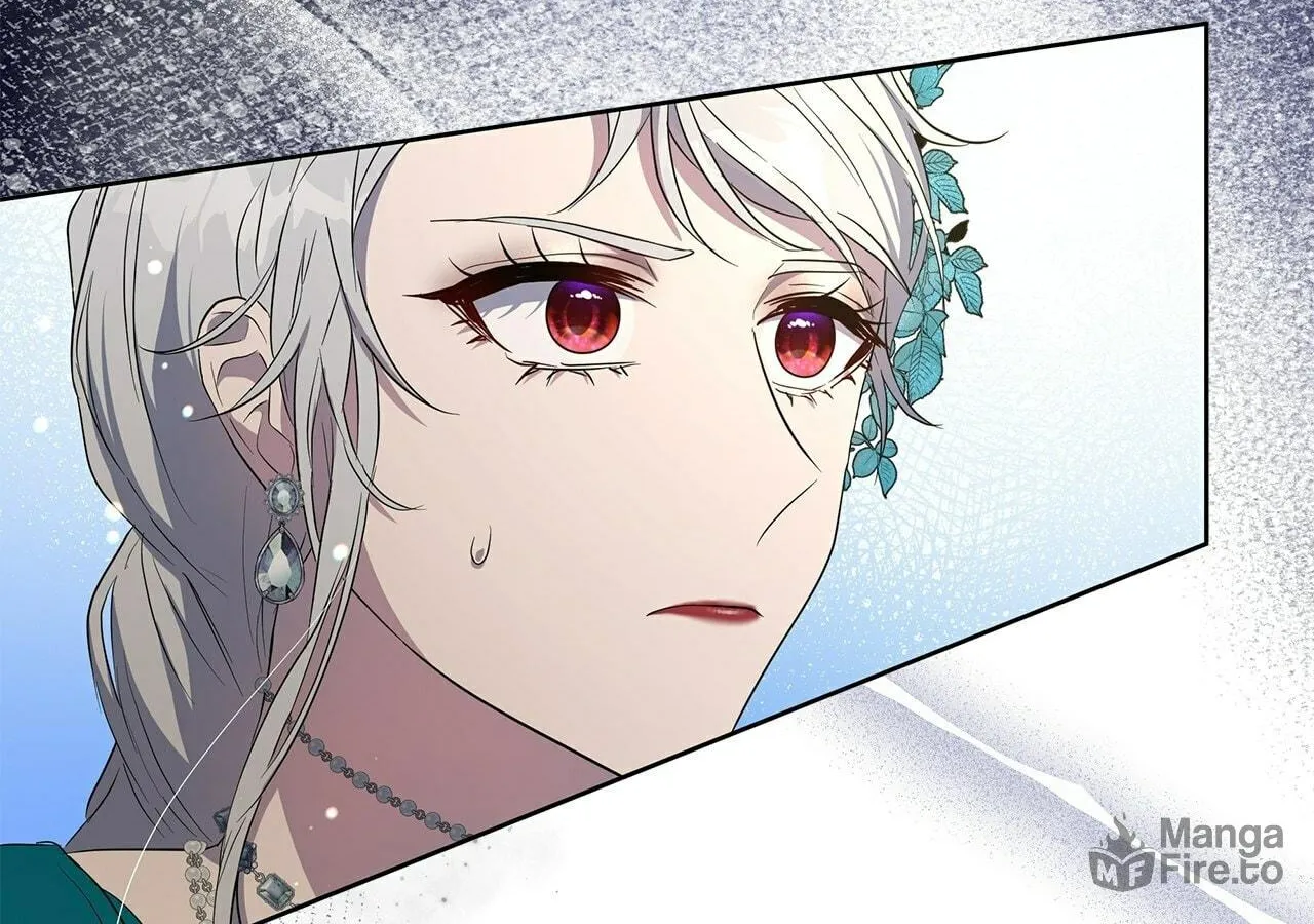 Akuyaku Koujo wa Bad End wo Yurusanai Chapter 43 page 36 - 