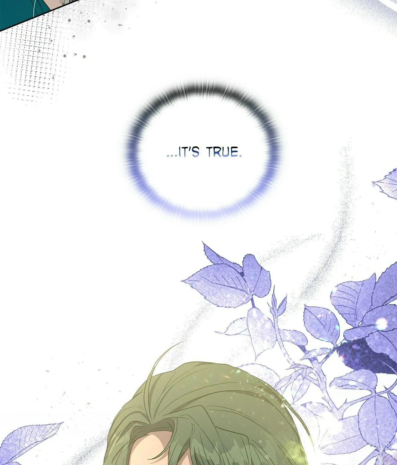 Akuyaku Koujo wa Bad End wo Yurusanai Chapter 43 page 37 - 