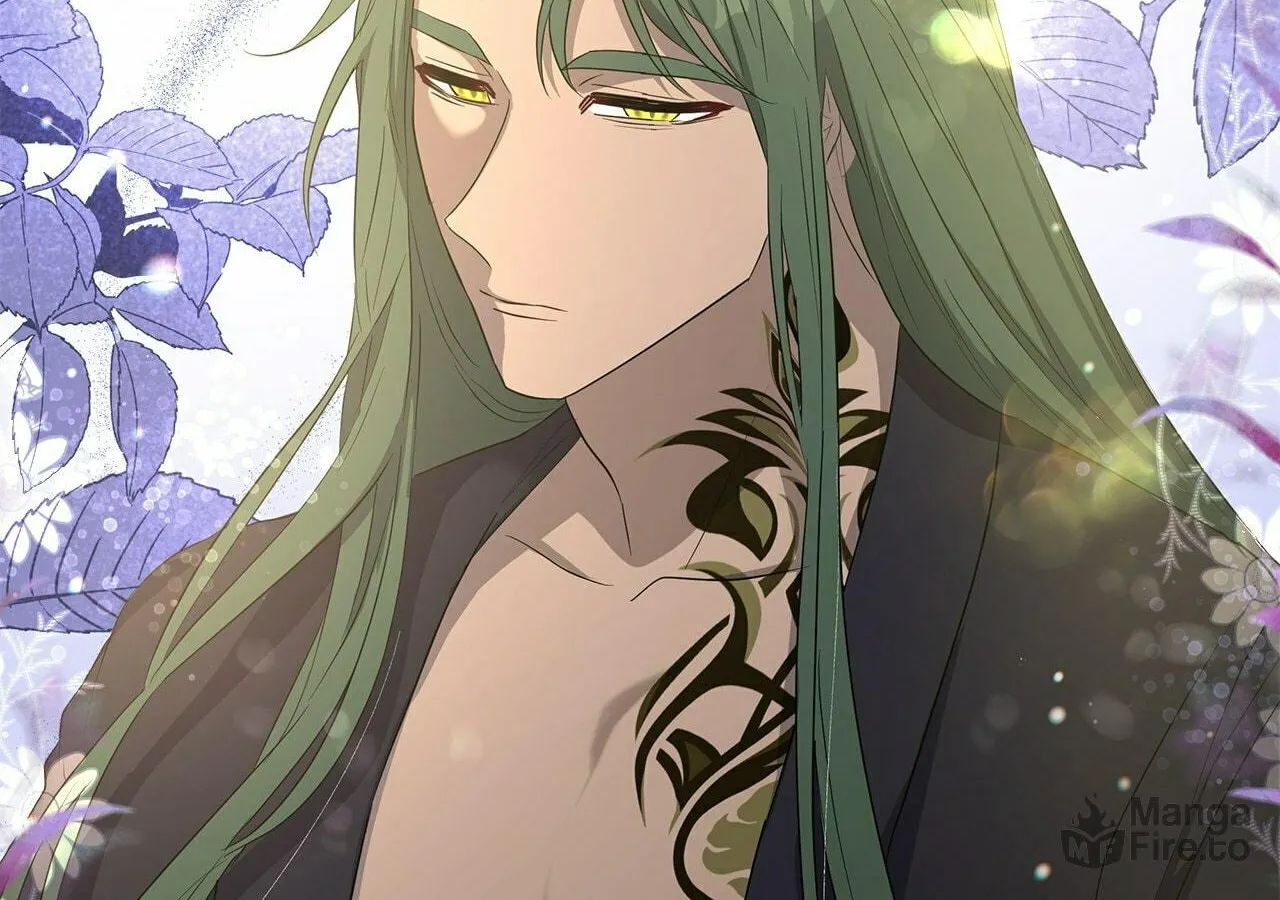 Akuyaku Koujo wa Bad End wo Yurusanai Chapter 43 page 38 - 