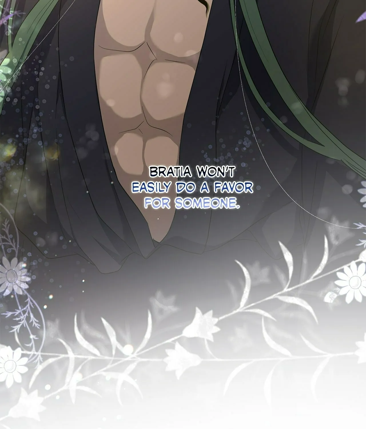Akuyaku Koujo wa Bad End wo Yurusanai Chapter 43 page 39 - 