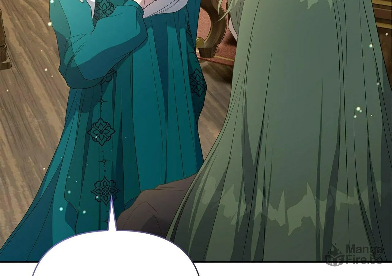 Akuyaku Koujo wa Bad End wo Yurusanai Chapter 43 page 45 - 