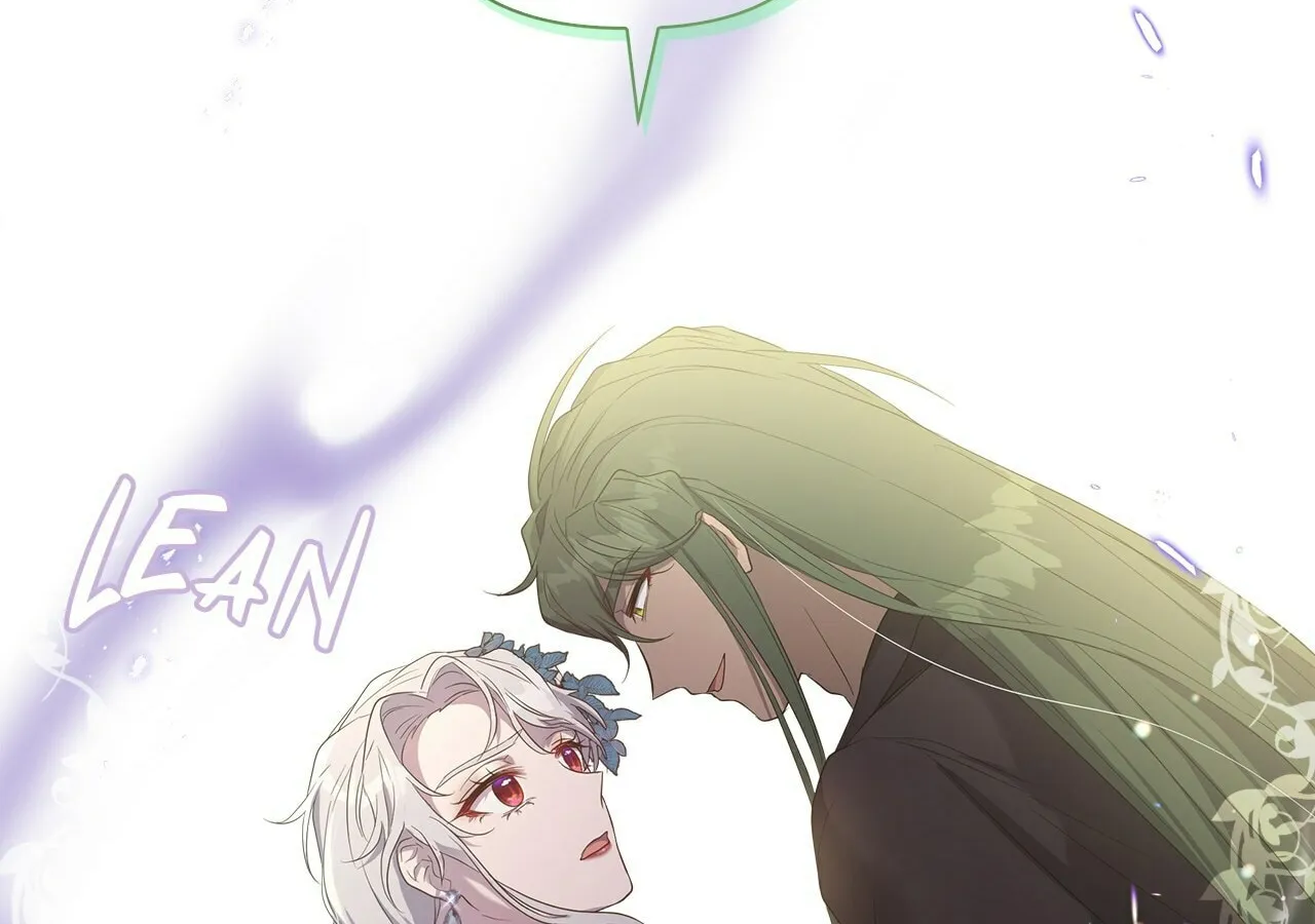 Akuyaku Koujo wa Bad End wo Yurusanai Chapter 43 page 47 - 