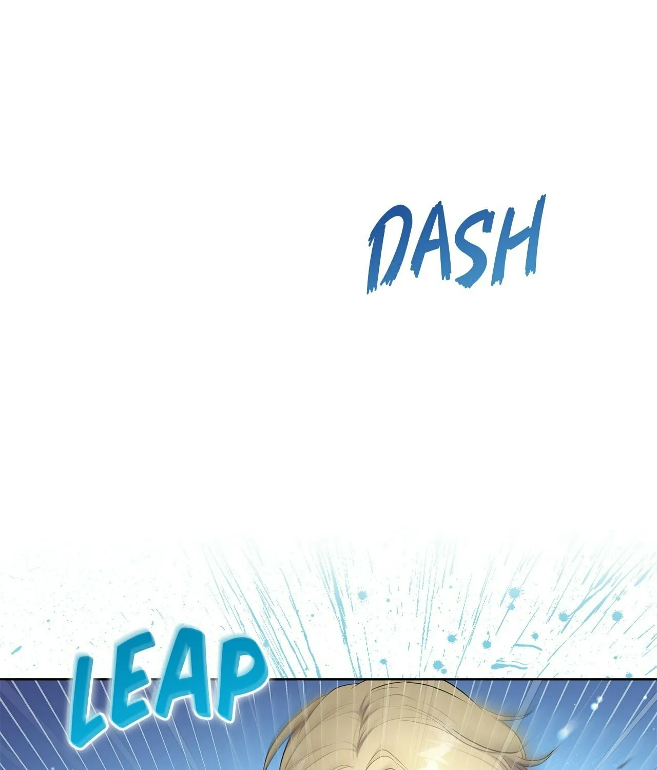 Akuyaku Koujo wa Bad End wo Yurusanai Chapter 43 page 50 - 