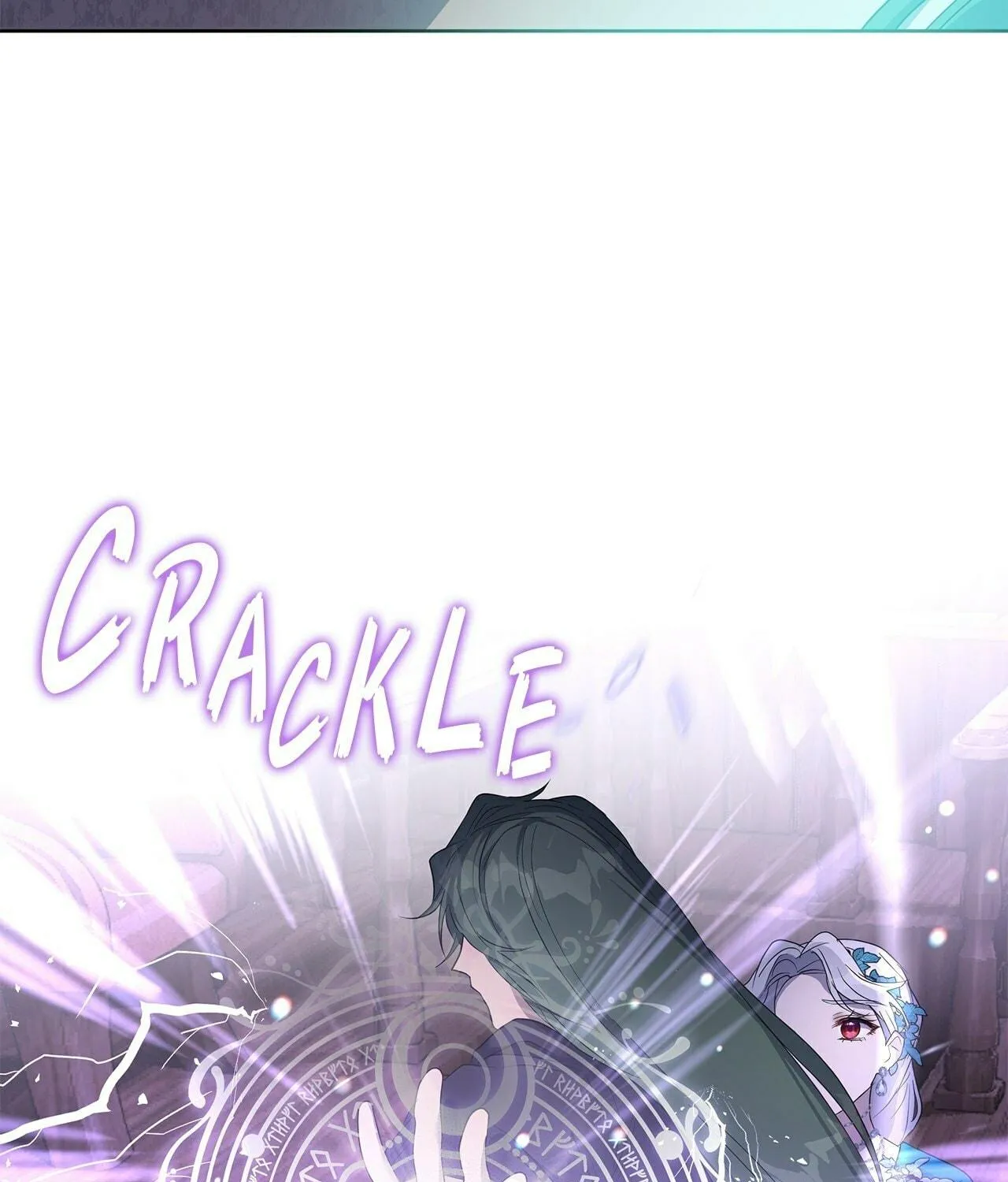 Akuyaku Koujo wa Bad End wo Yurusanai Chapter 43 page 54 - 