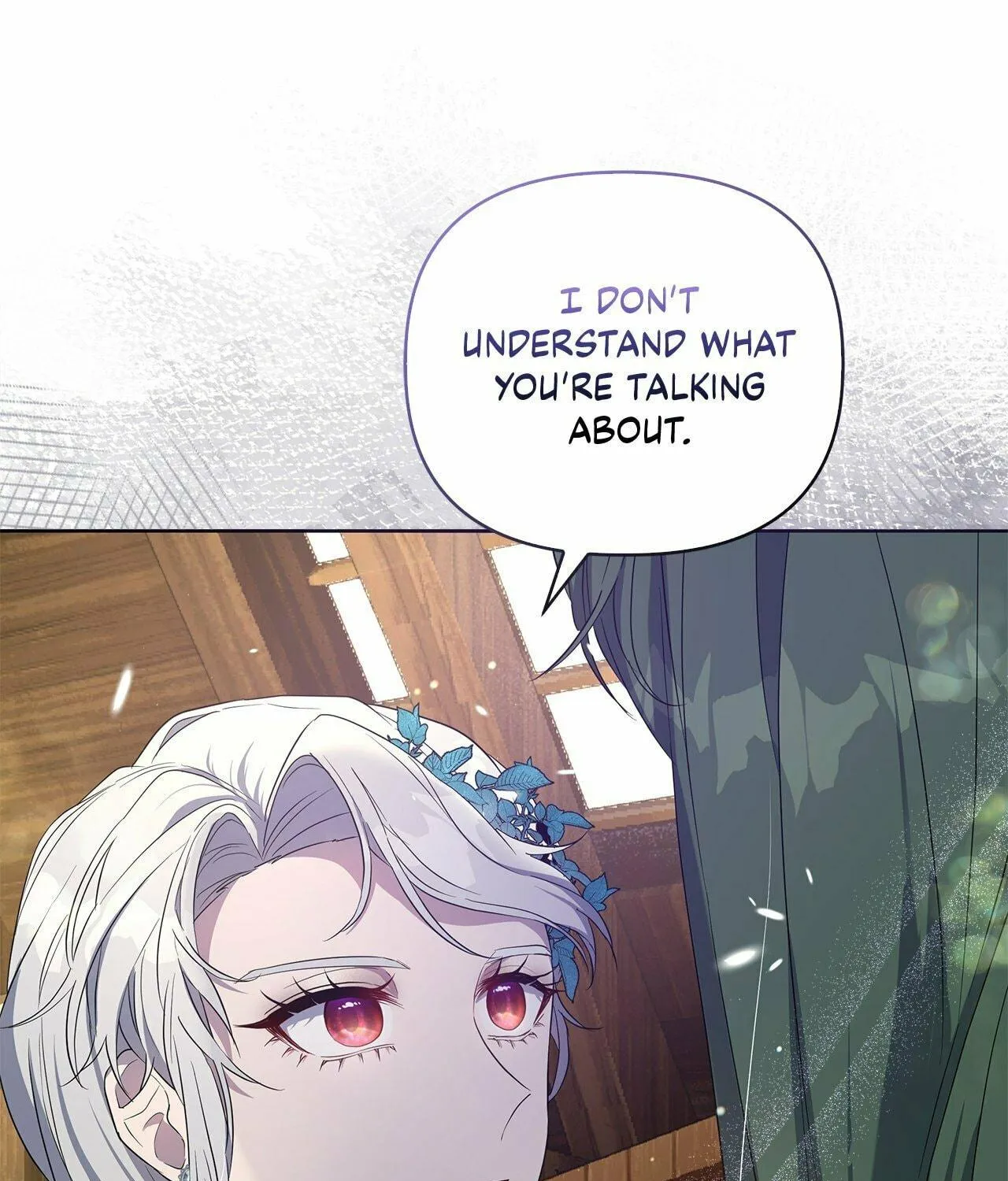 Akuyaku Koujo wa Bad End wo Yurusanai Chapter 43 page 7 - 