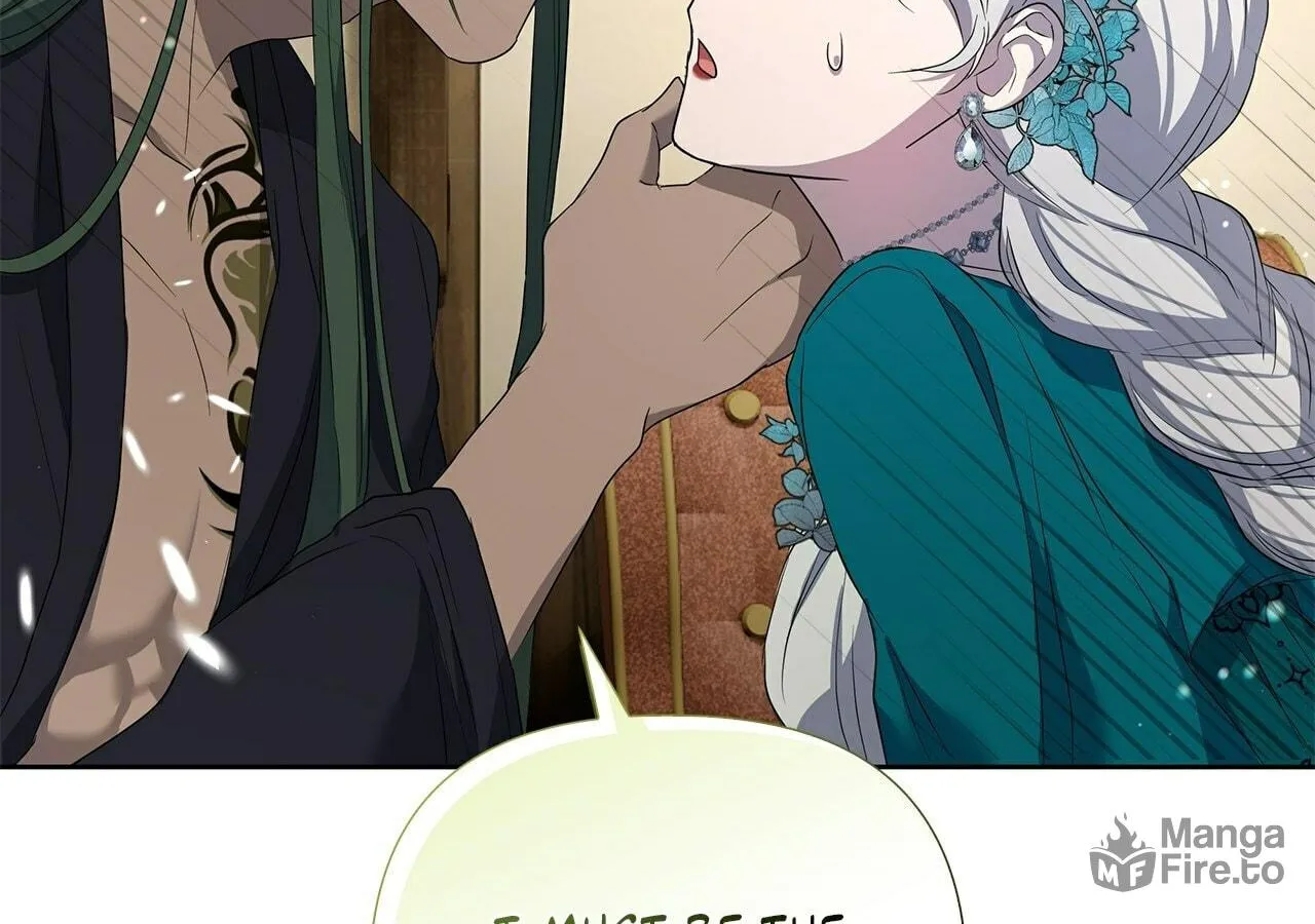 Akuyaku Koujo wa Bad End wo Yurusanai Chapter 43 page 61 - 