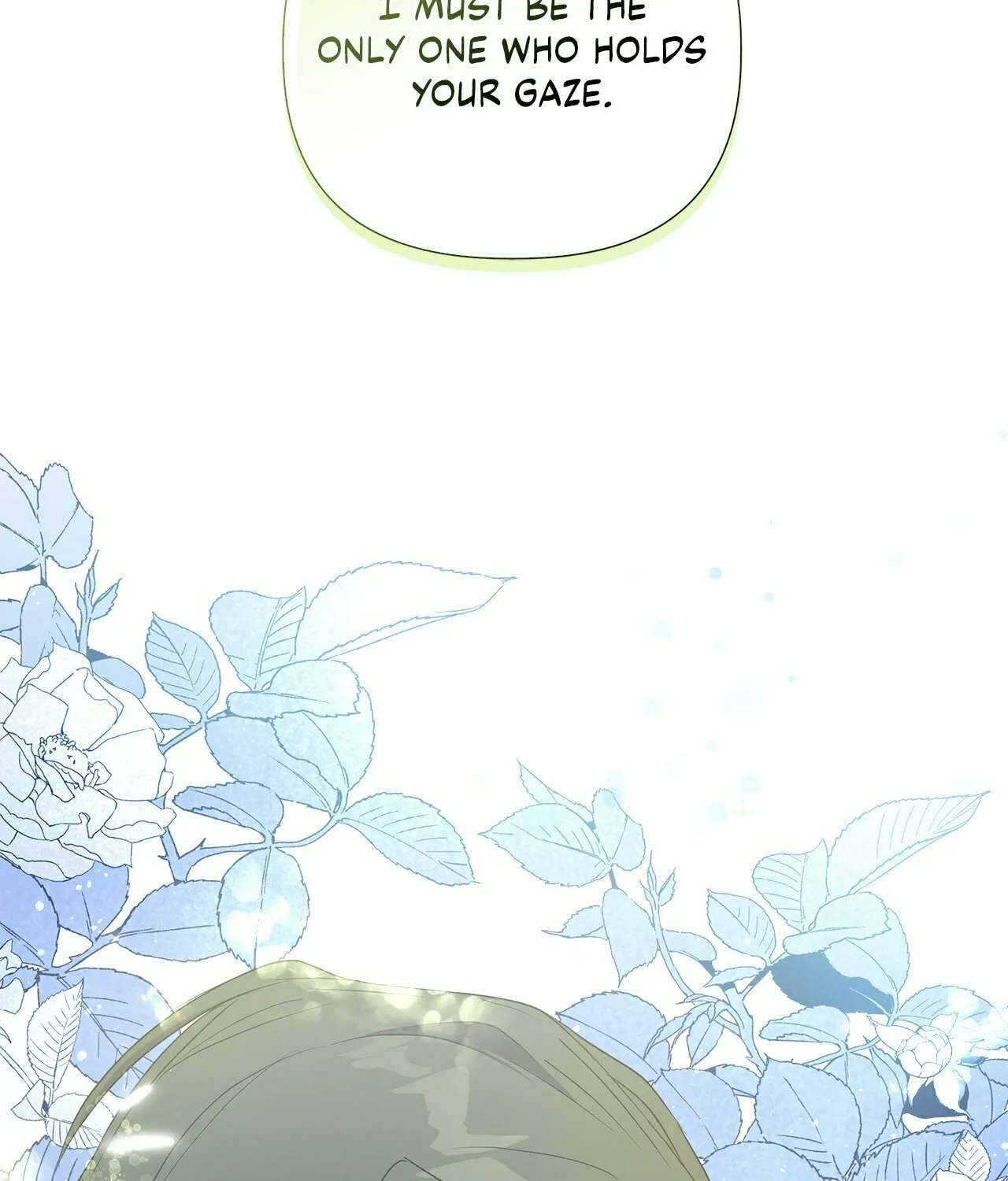 Akuyaku Koujo wa Bad End wo Yurusanai Chapter 43 page 62 - 