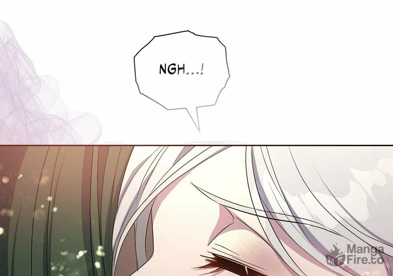 Akuyaku Koujo wa Bad End wo Yurusanai Chapter 43 page 65 - 