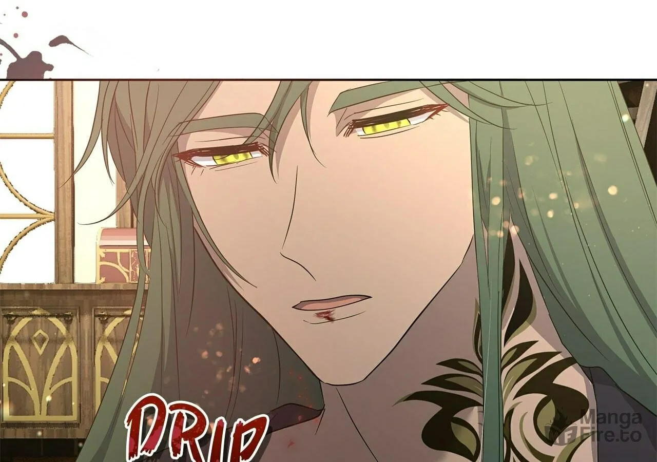 Akuyaku Koujo wa Bad End wo Yurusanai Chapter 43 page 67 - 