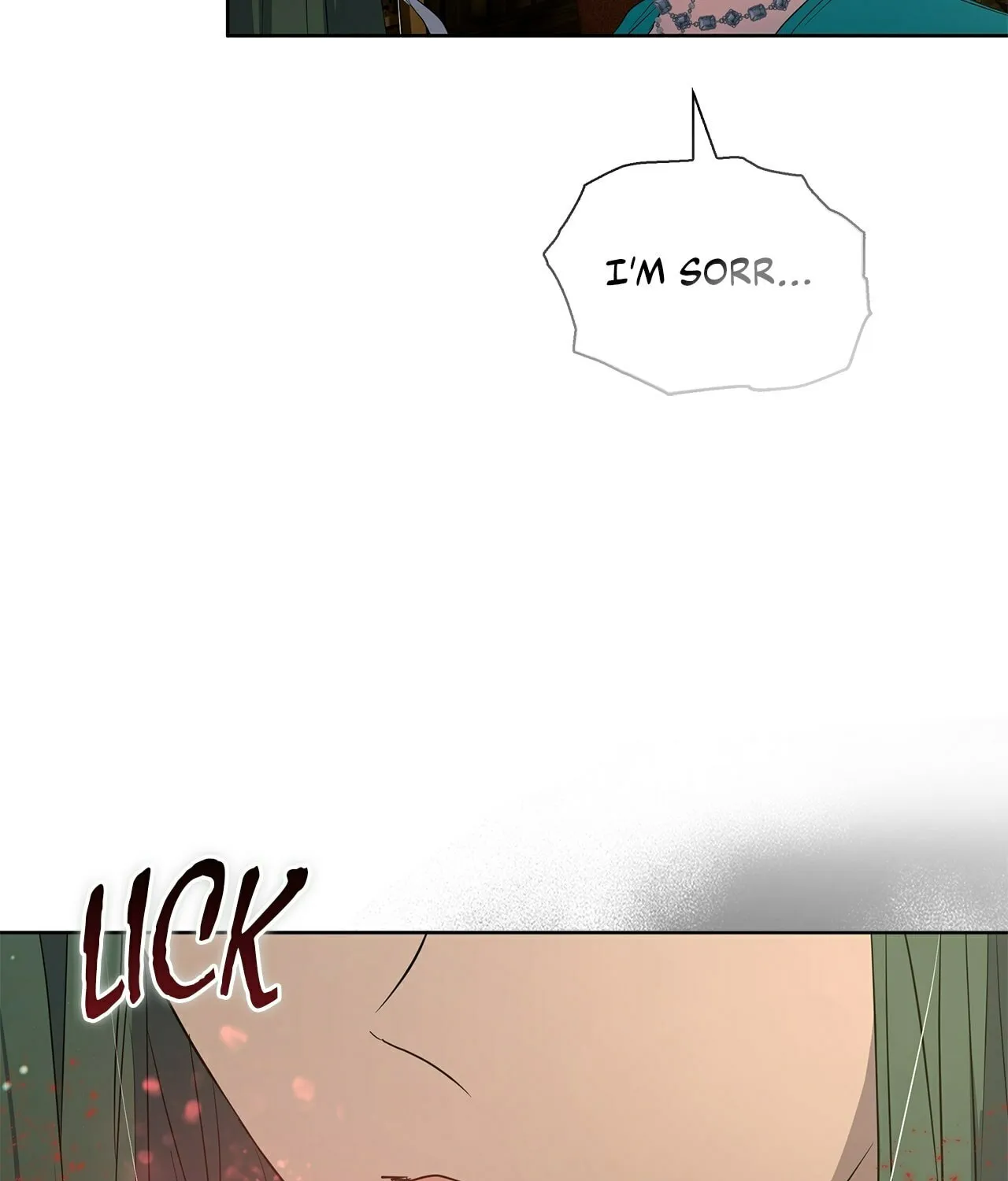 Akuyaku Koujo wa Bad End wo Yurusanai Chapter 43 page 70 - 