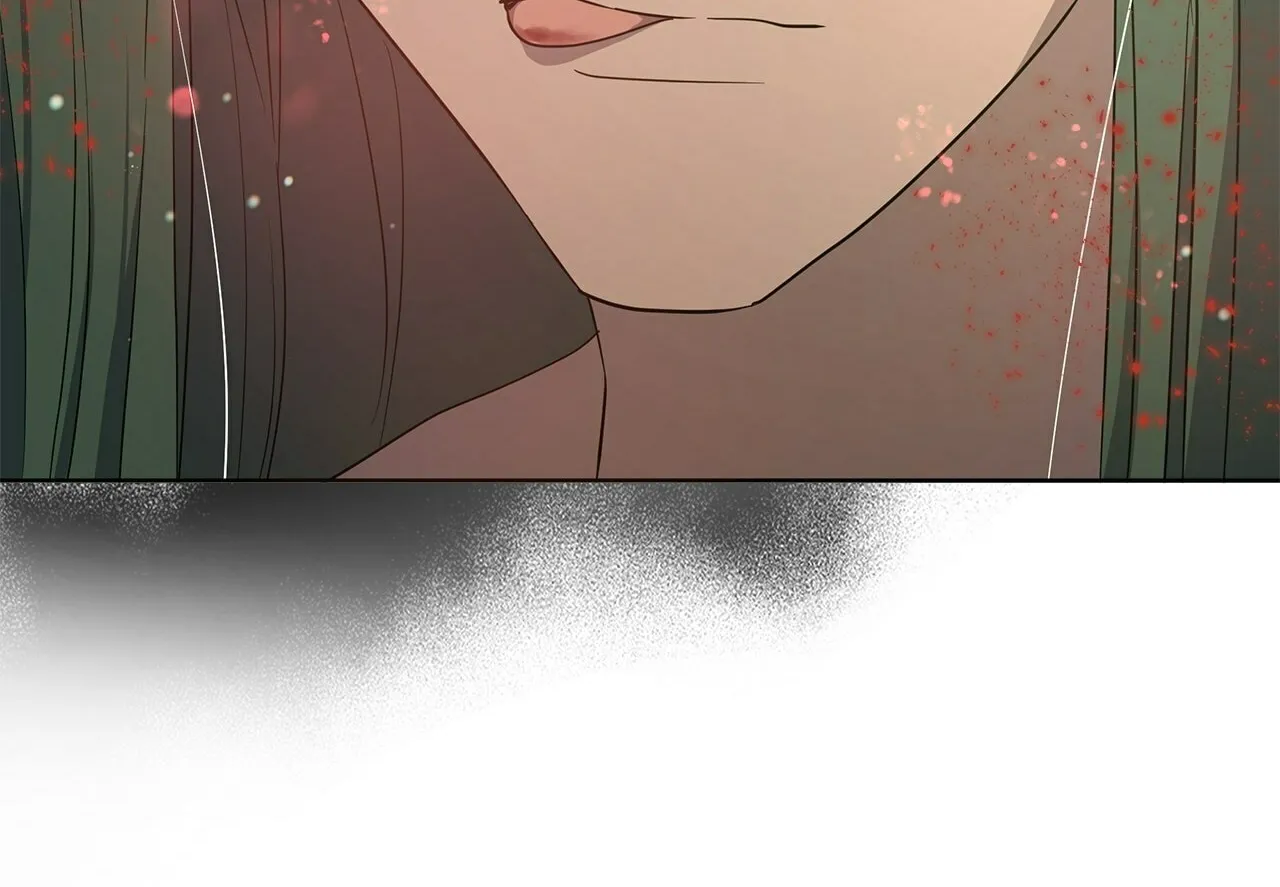 Akuyaku Koujo wa Bad End wo Yurusanai Chapter 43 page 71 - 