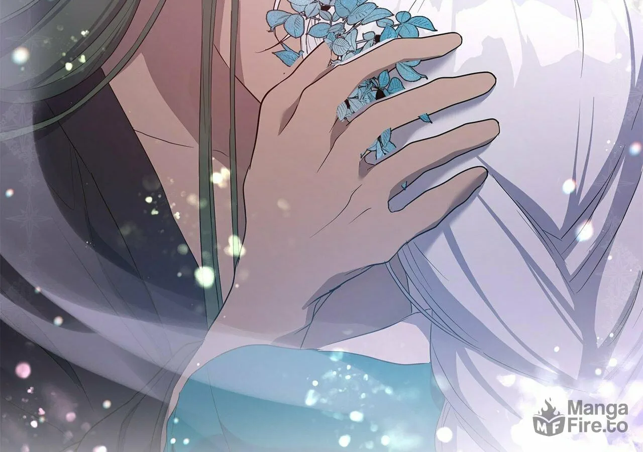 Akuyaku Koujo wa Bad End wo Yurusanai Chapter 43 page 73 - 