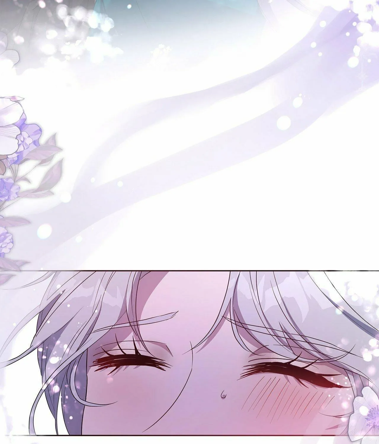Akuyaku Koujo wa Bad End wo Yurusanai Chapter 43 page 74 - 