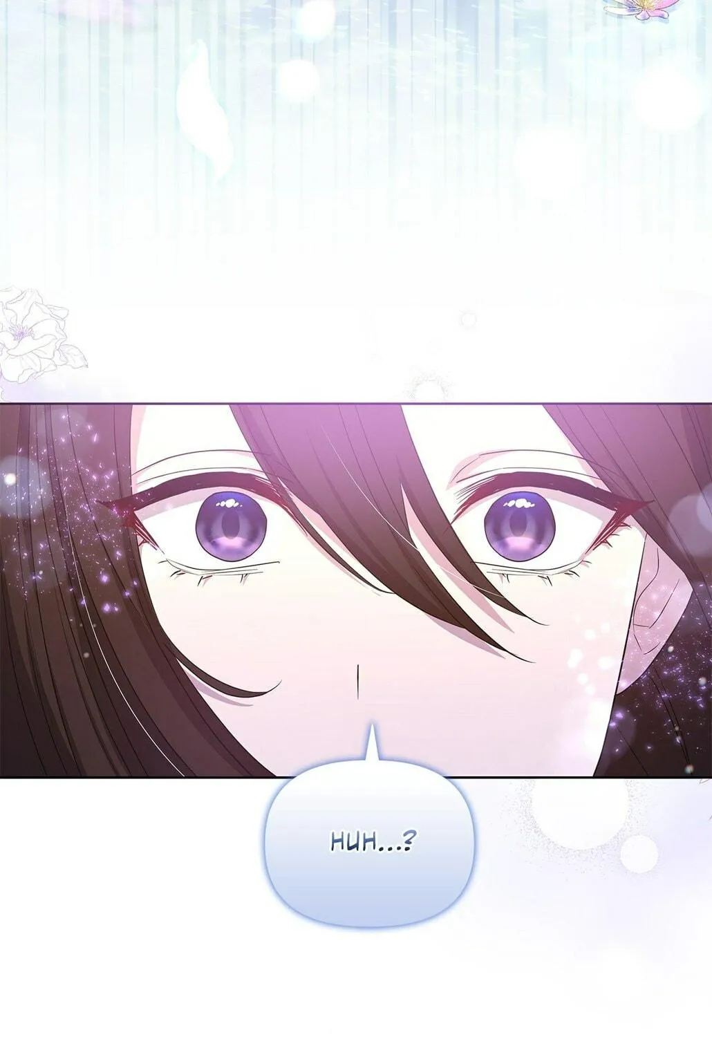 Akuyaku Koujo wa Bad End wo Yurusanai Chapter 43 page 89 - 