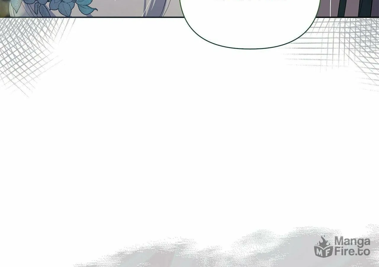 Akuyaku Koujo wa Bad End wo Yurusanai Chapter 43 page 10 - 