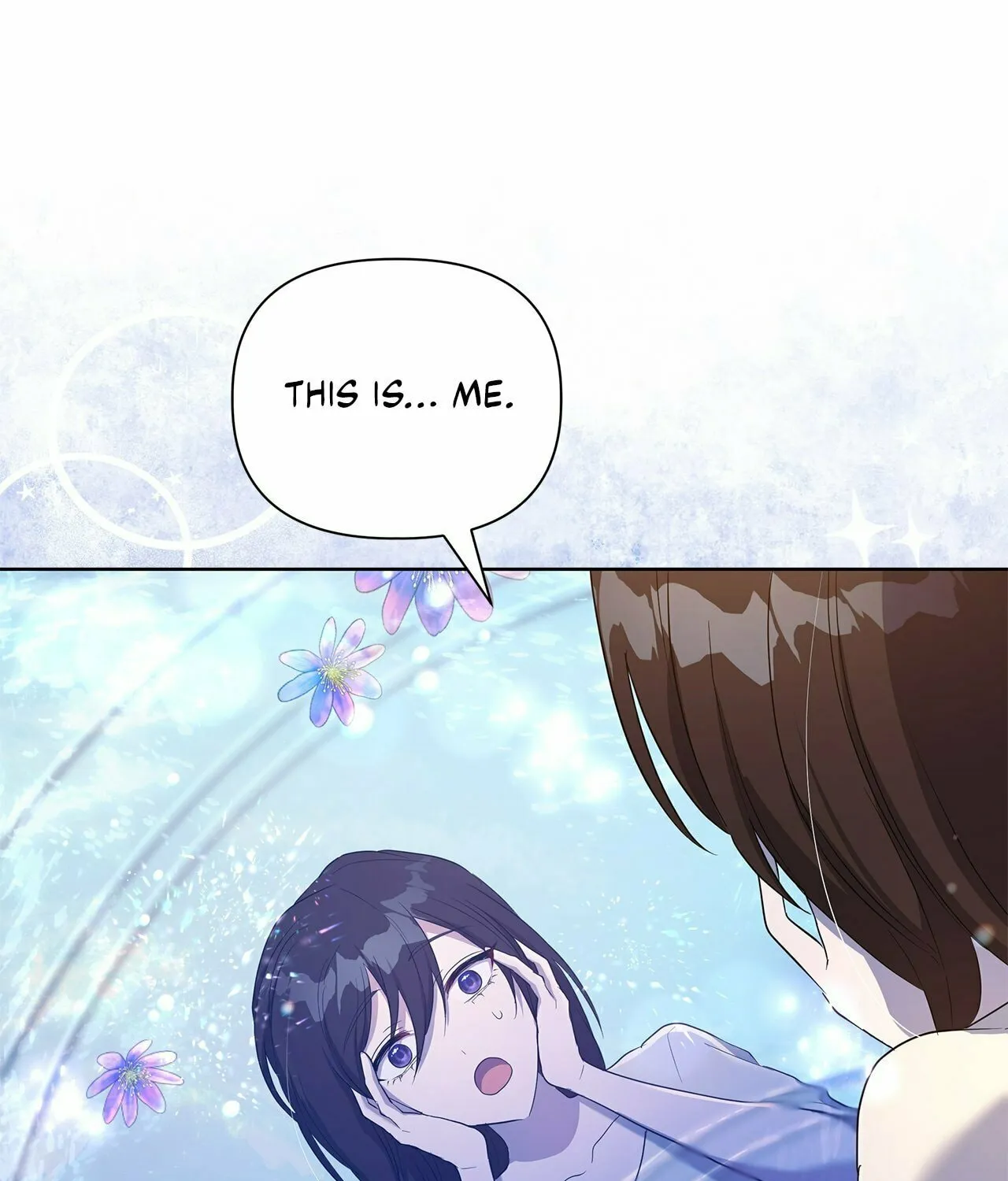 Akuyaku Koujo wa Bad End wo Yurusanai Chapter 43 page 91 - 