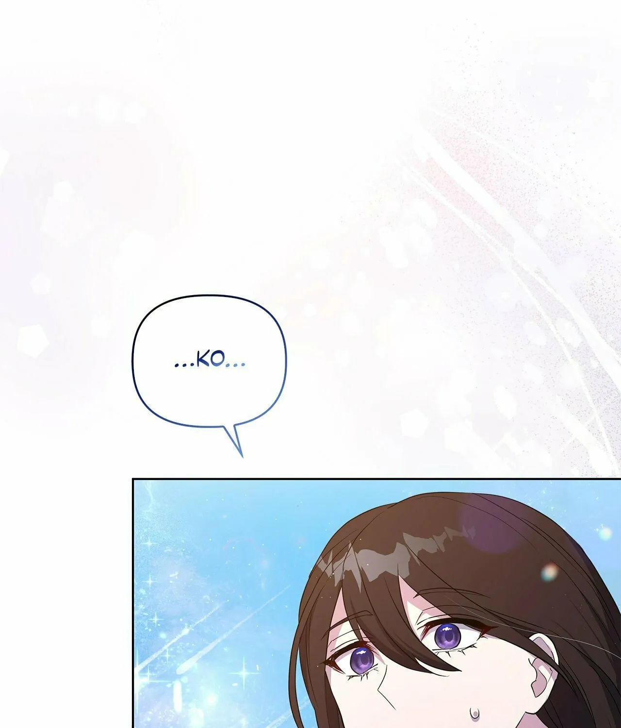 Akuyaku Koujo wa Bad End wo Yurusanai Chapter 43 page 97 - 