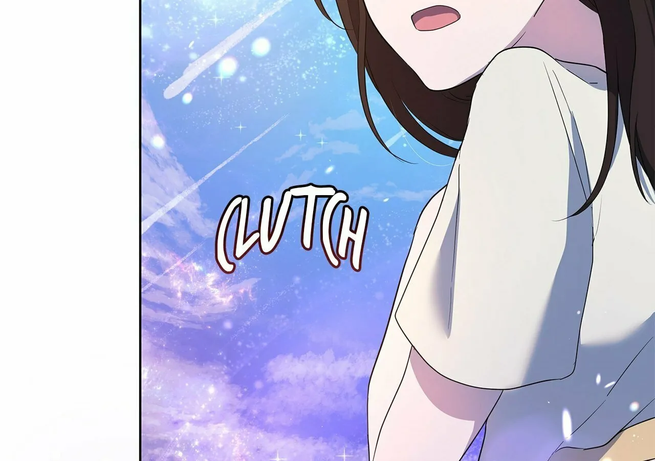 Akuyaku Koujo wa Bad End wo Yurusanai Chapter 43 page 98 - 