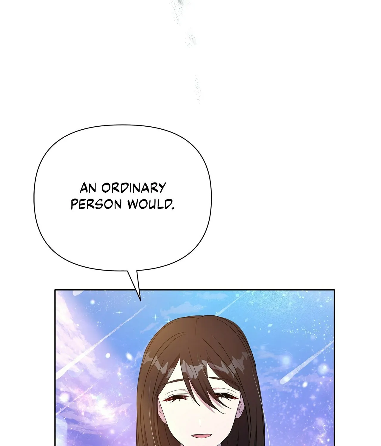 Akuyaku Koujo wa Bad End wo Yurusanai Chapter 44 page 102 - 