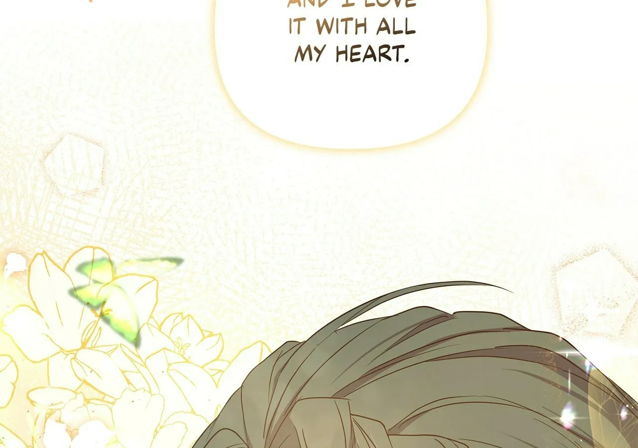 Akuyaku Koujo wa Bad End wo Yurusanai Chapter 44 page 108 - 
