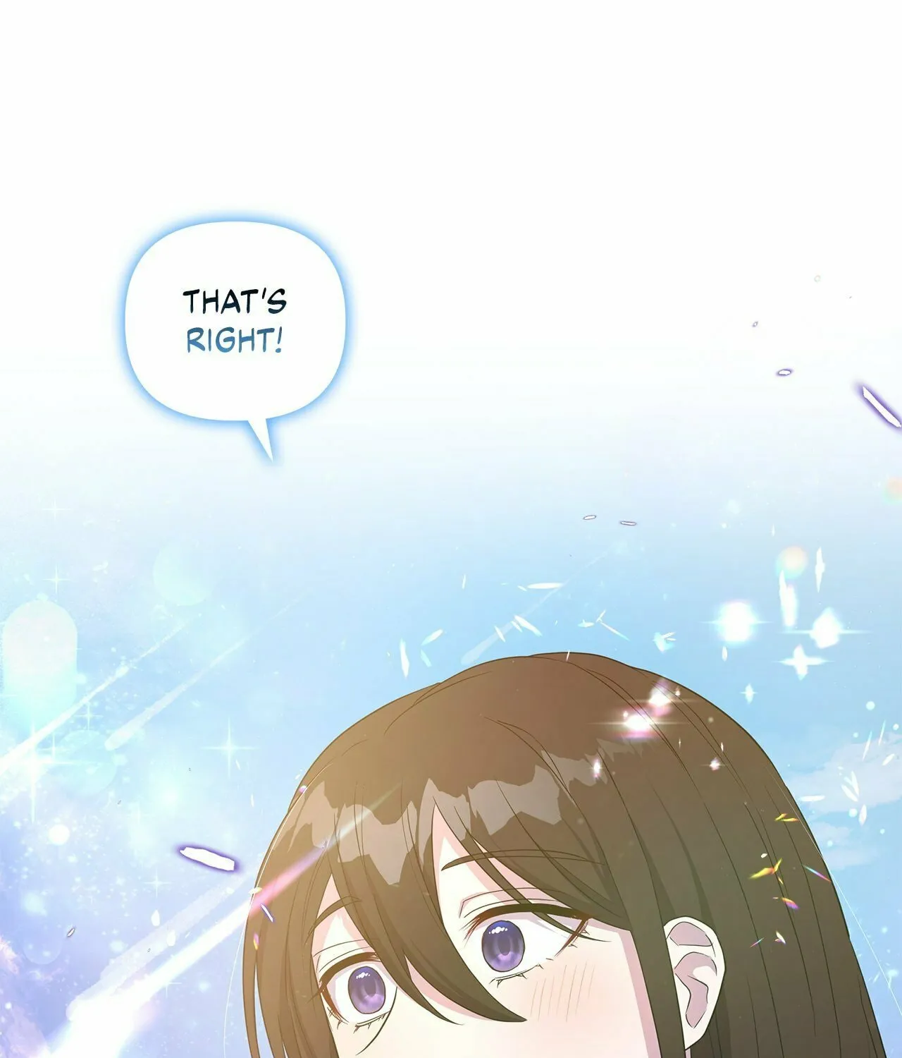 Akuyaku Koujo wa Bad End wo Yurusanai Chapter 44 page 12 - 