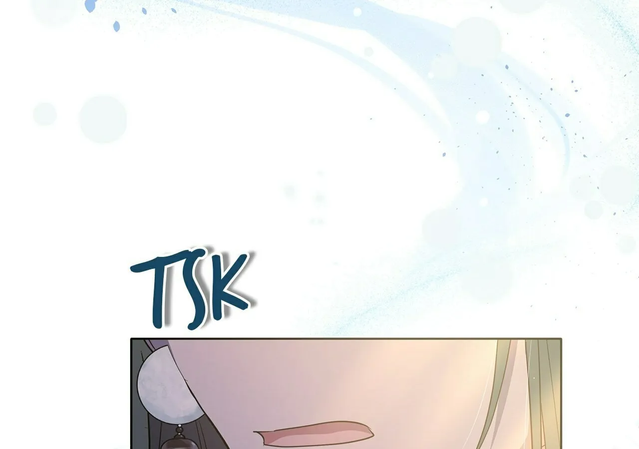 Akuyaku Koujo wa Bad End wo Yurusanai Chapter 44 page 112 - 