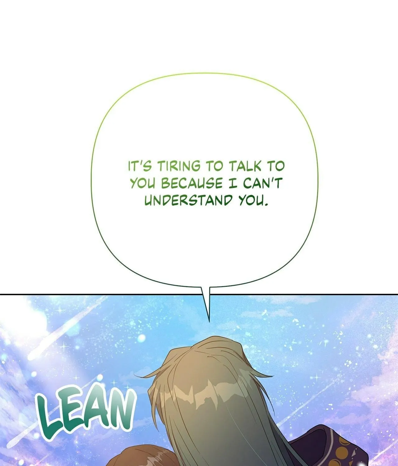 Akuyaku Koujo wa Bad End wo Yurusanai Chapter 44 page 114 - 