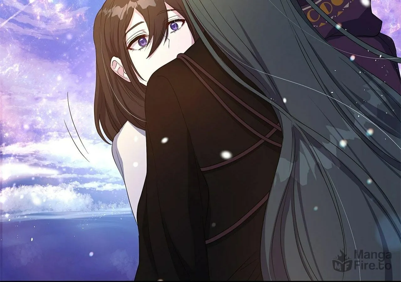 Akuyaku Koujo wa Bad End wo Yurusanai Chapter 44 page 115 - 