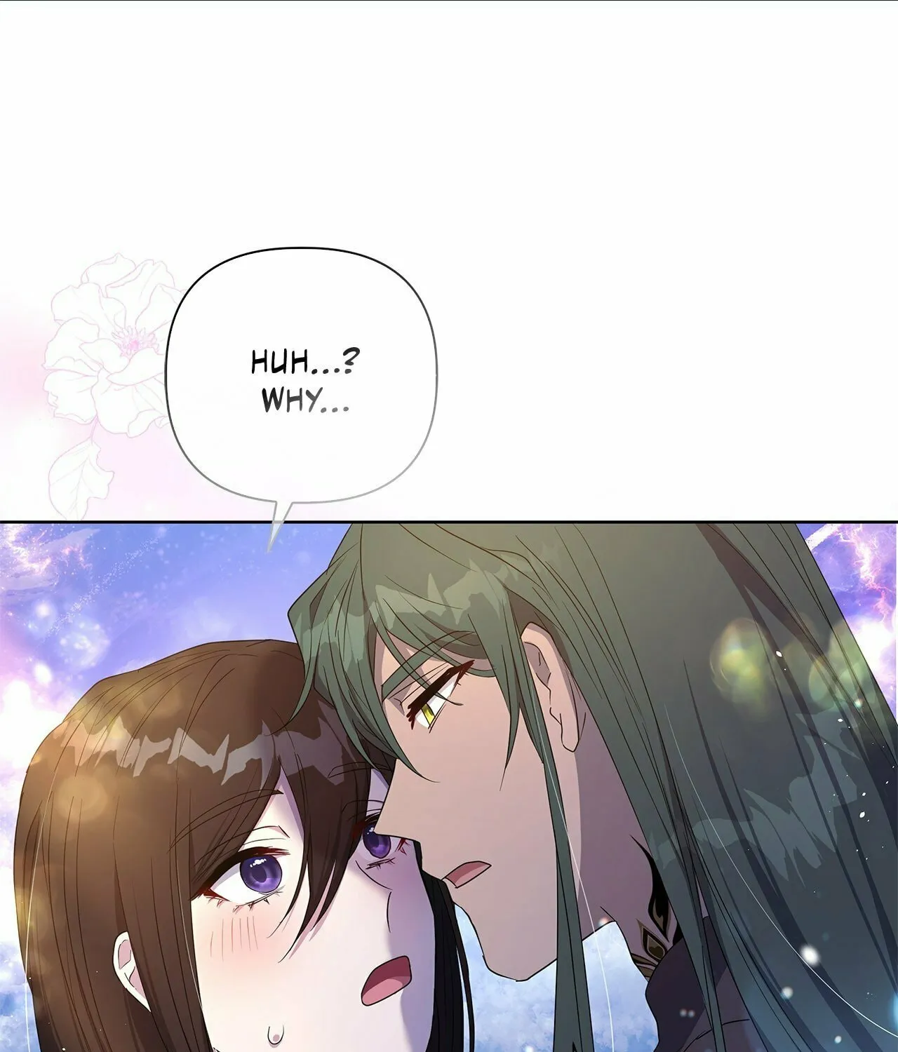 Akuyaku Koujo wa Bad End wo Yurusanai Chapter 44 page 116 - 