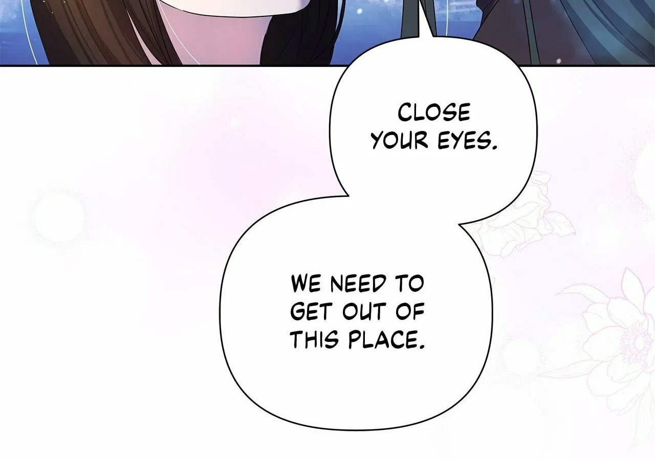 Akuyaku Koujo wa Bad End wo Yurusanai Chapter 44 page 117 - 