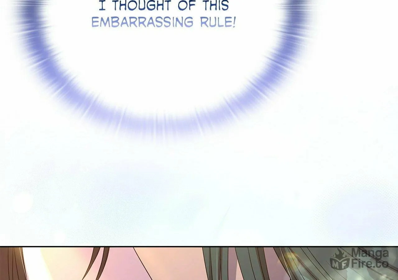Akuyaku Koujo wa Bad End wo Yurusanai Chapter 44 page 121 - 