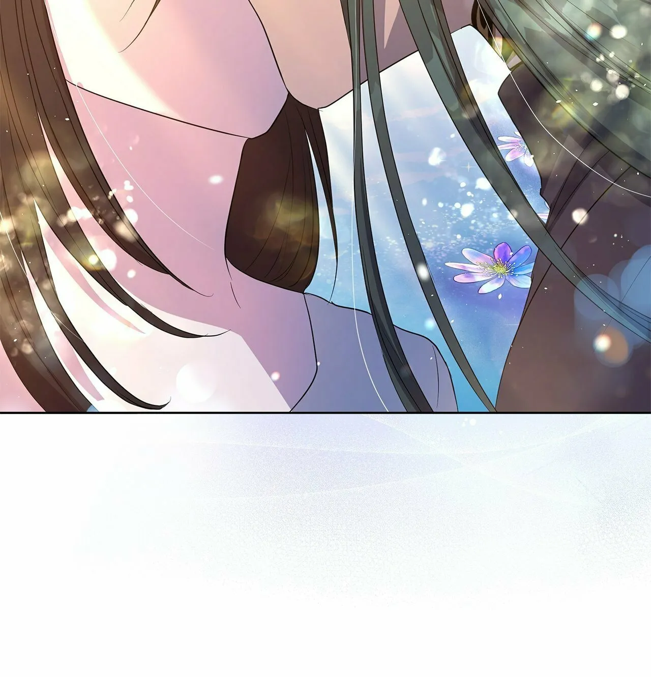 Akuyaku Koujo wa Bad End wo Yurusanai Chapter 44 page 122 - 