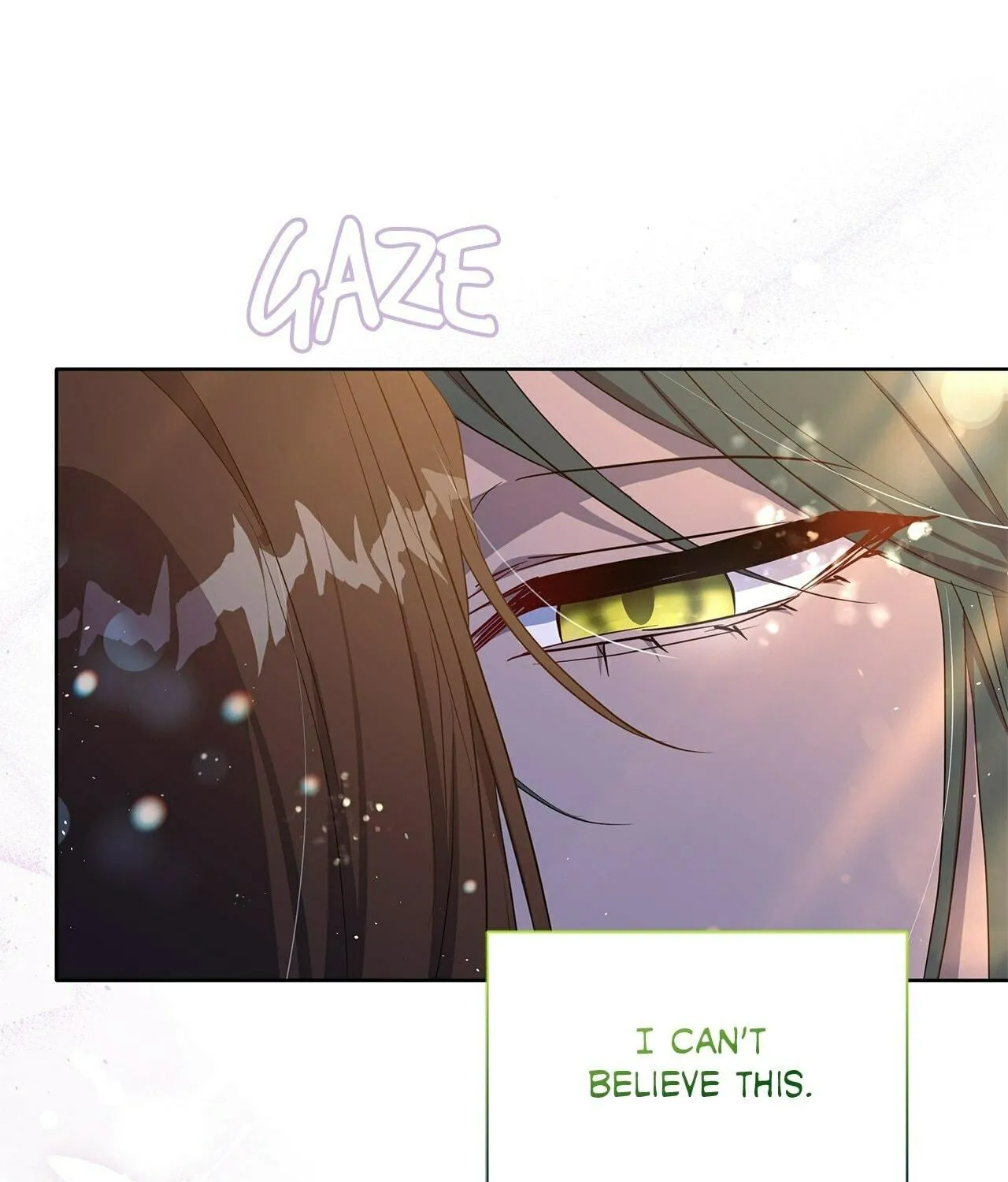 Akuyaku Koujo wa Bad End wo Yurusanai Chapter 44 page 123 - 