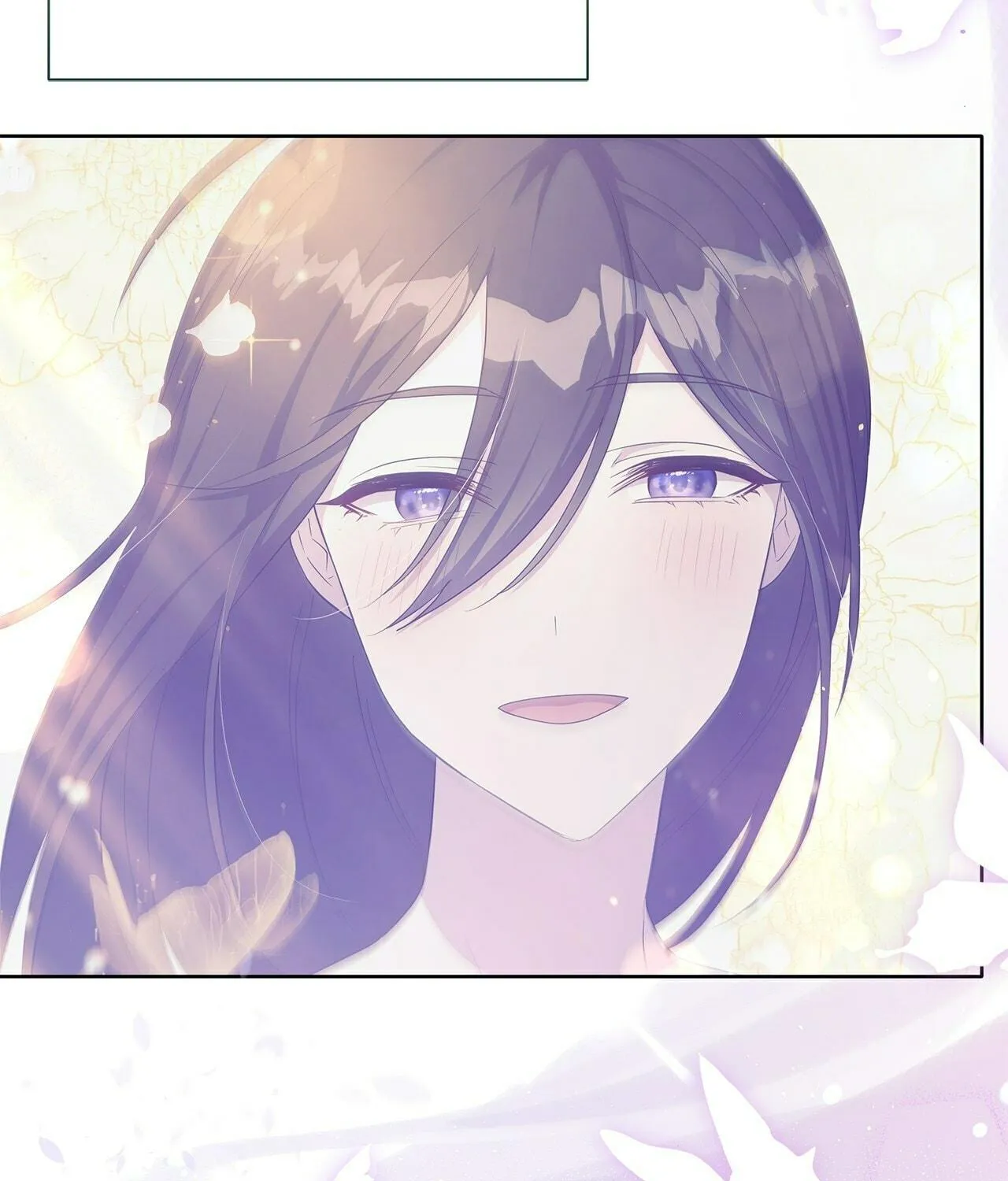 Akuyaku Koujo wa Bad End wo Yurusanai Chapter 44 page 125 - 