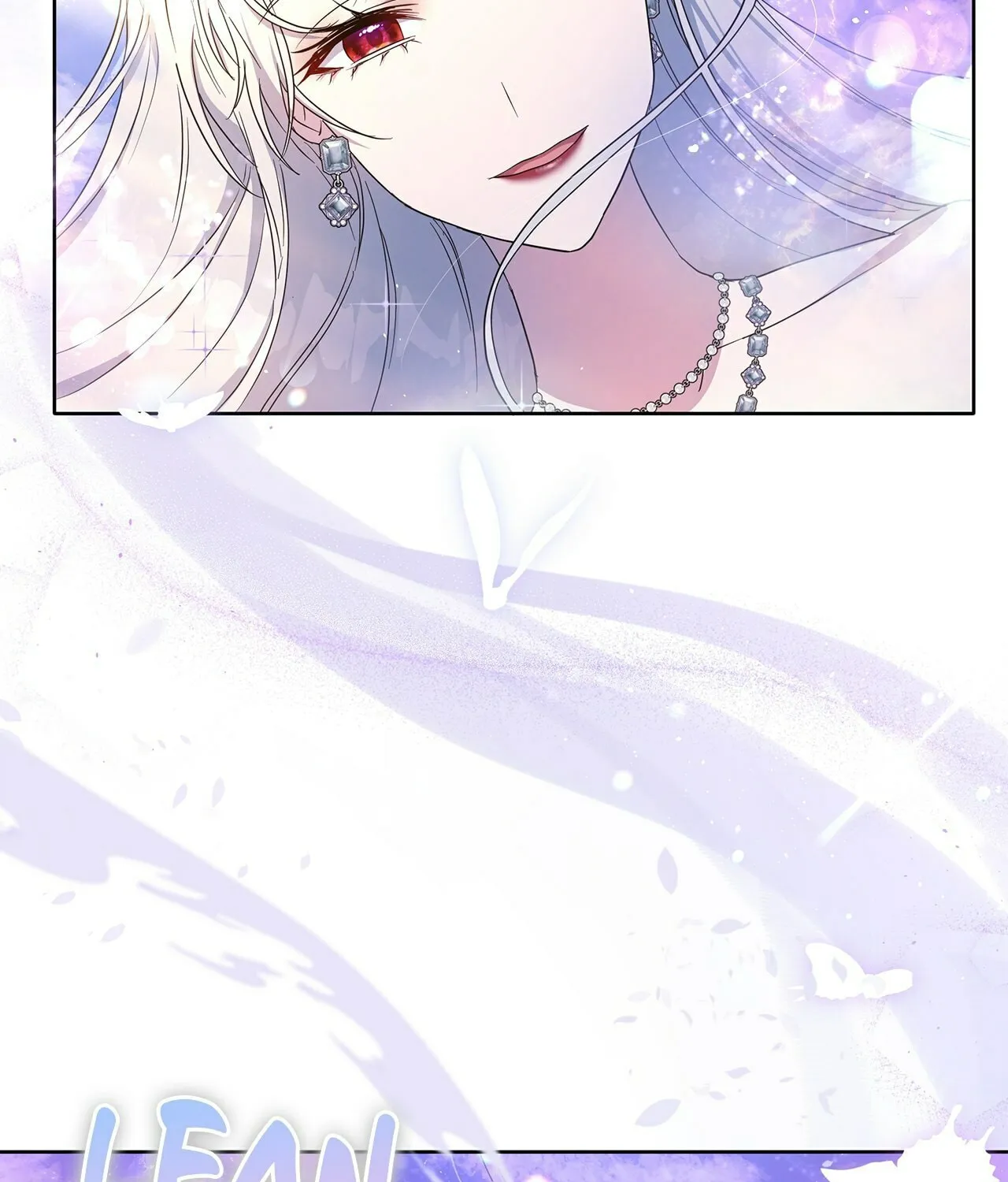 Akuyaku Koujo wa Bad End wo Yurusanai Chapter 44 page 127 - 