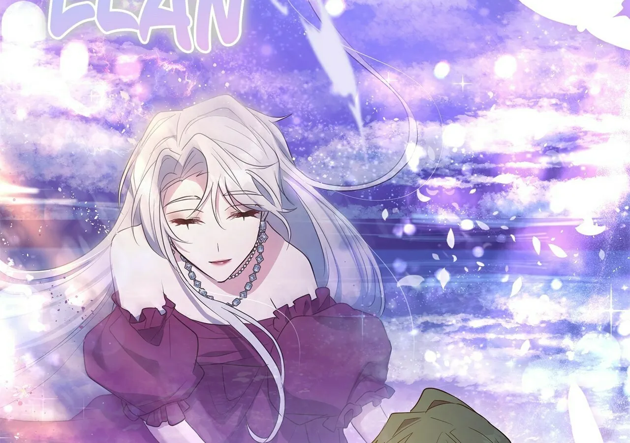Akuyaku Koujo wa Bad End wo Yurusanai Chapter 44 page 128 - 