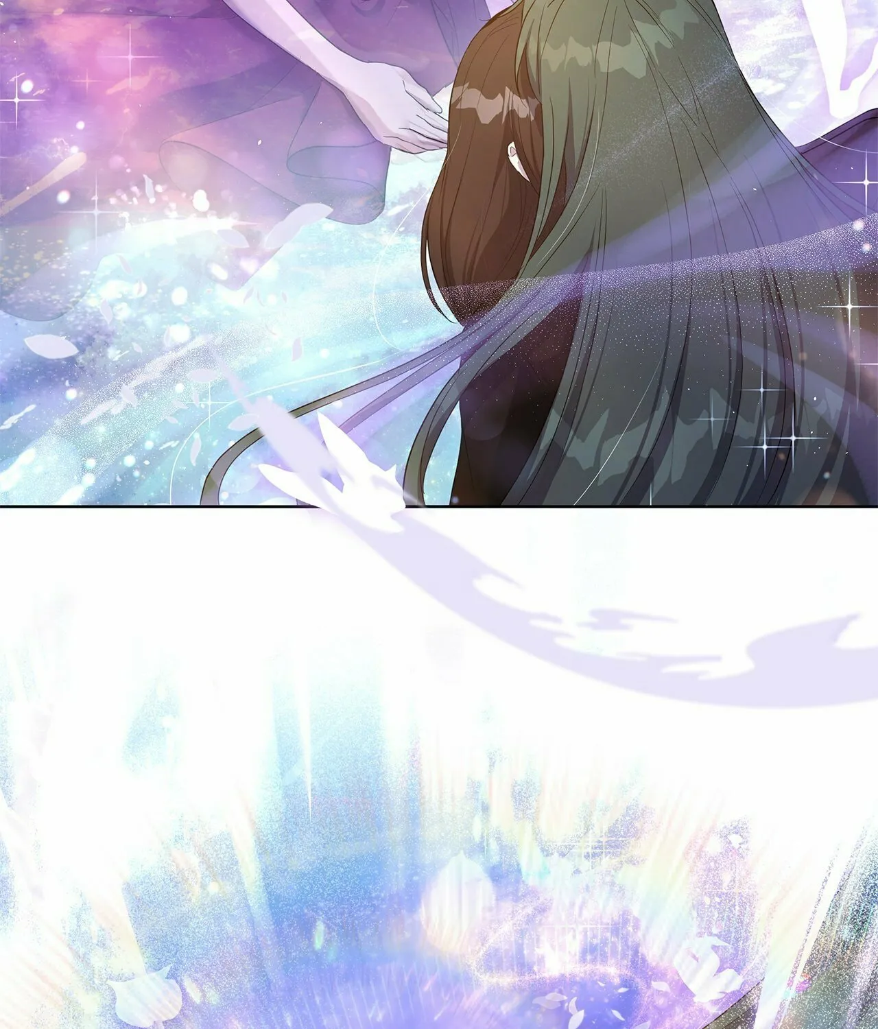 Akuyaku Koujo wa Bad End wo Yurusanai Chapter 44 page 129 - 