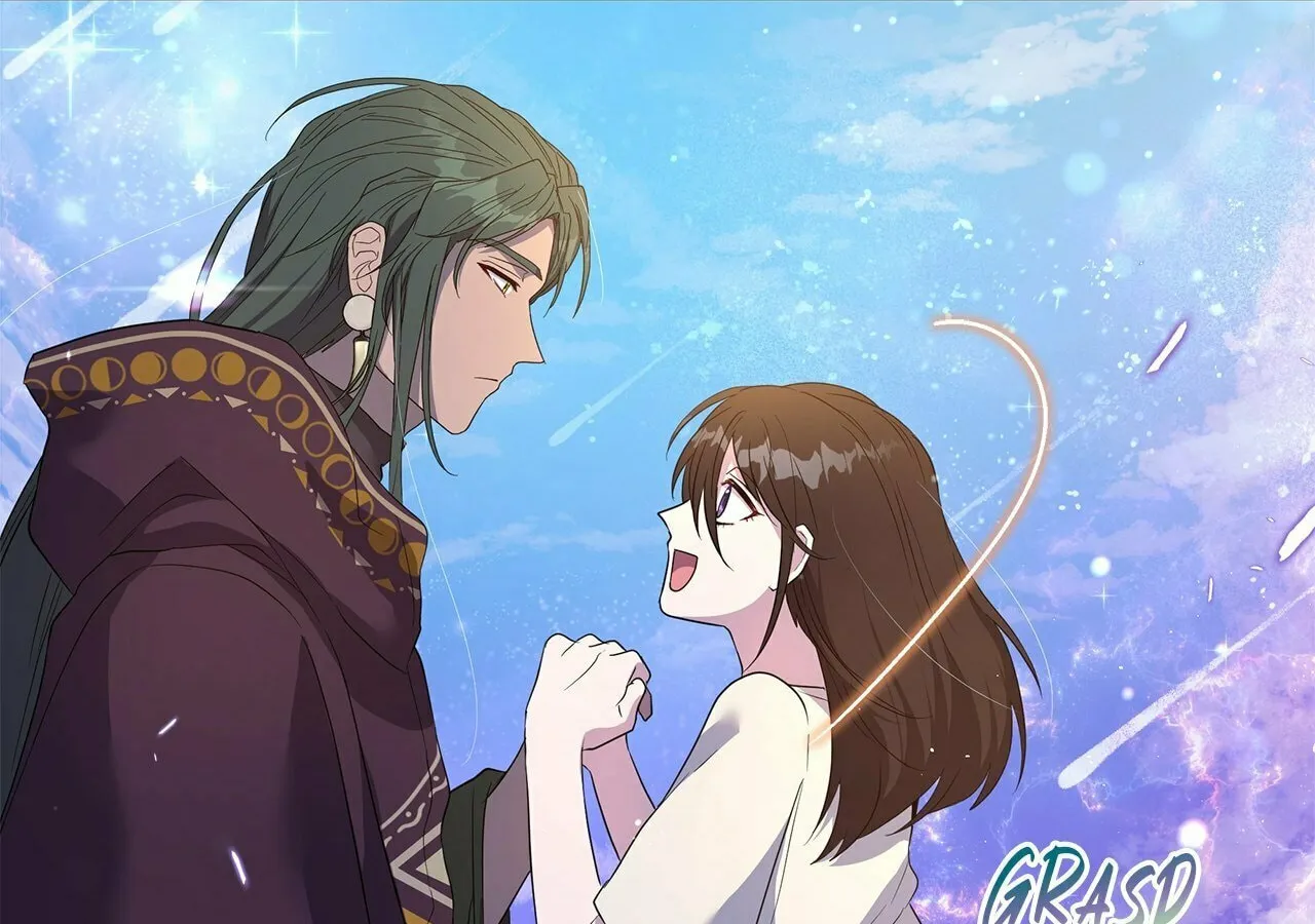 Akuyaku Koujo wa Bad End wo Yurusanai Chapter 44 page 15 - 