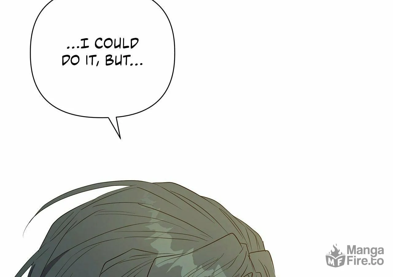 Akuyaku Koujo wa Bad End wo Yurusanai Chapter 44 page 17 - 