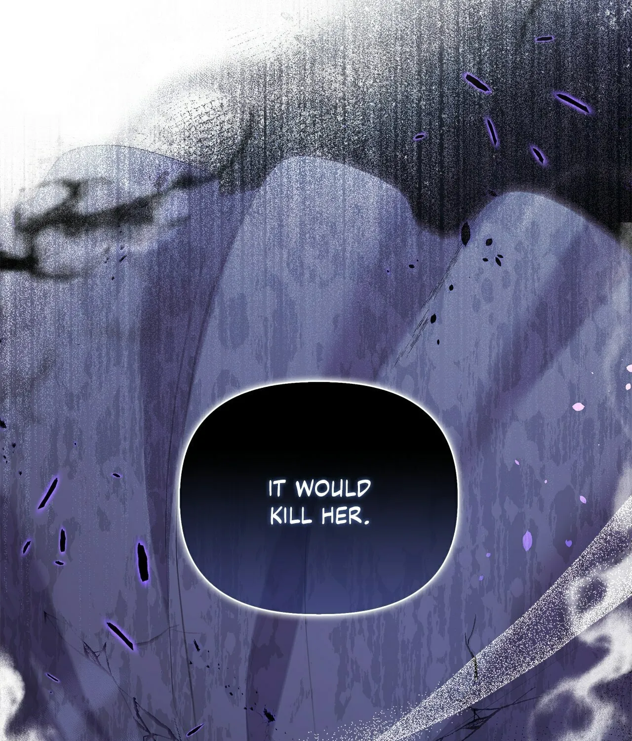 Akuyaku Koujo wa Bad End wo Yurusanai Chapter 44 page 20 - 