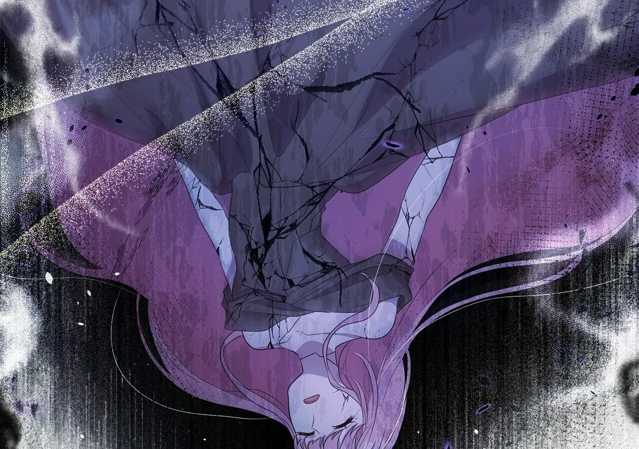 Akuyaku Koujo wa Bad End wo Yurusanai Chapter 44 page 21 - 