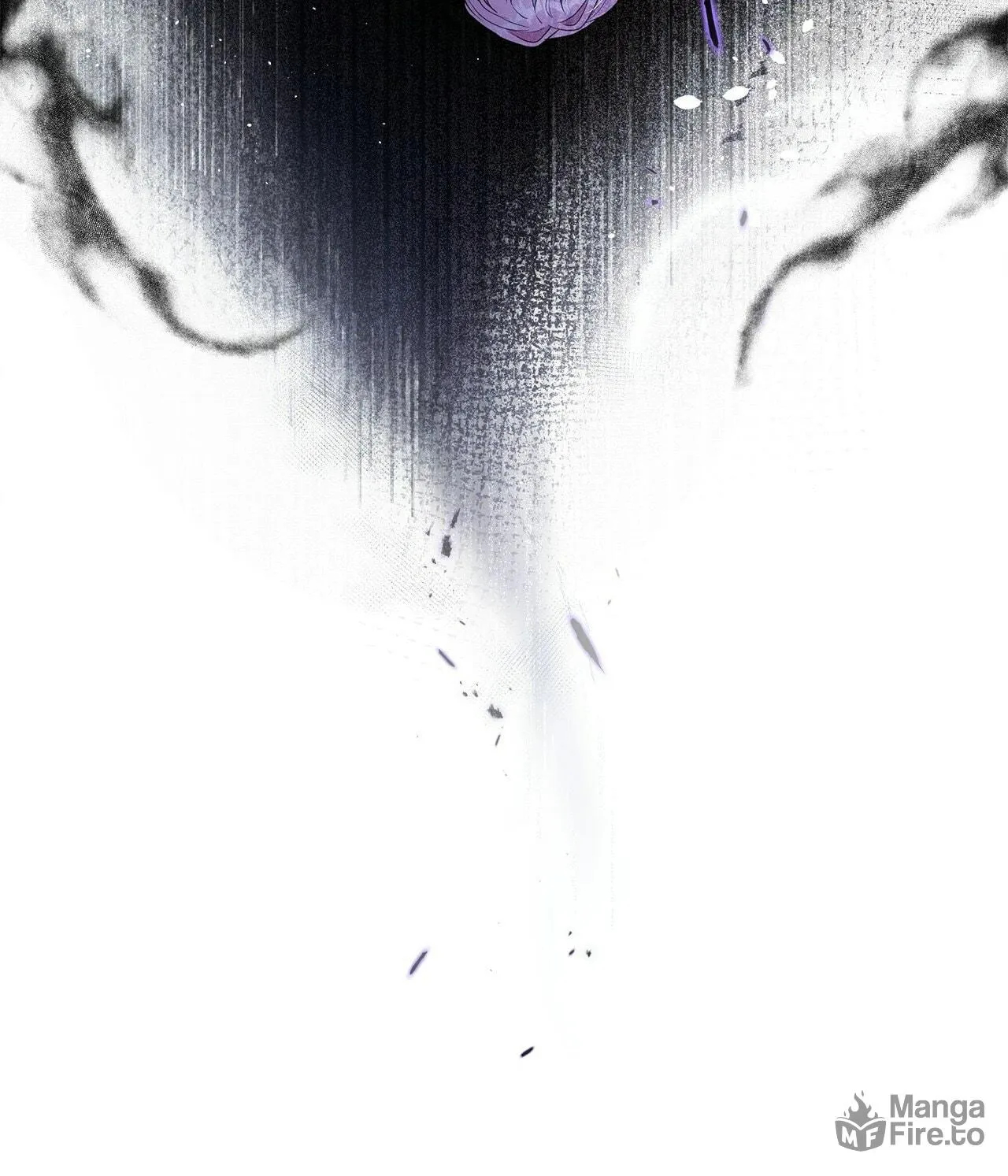 Akuyaku Koujo wa Bad End wo Yurusanai Chapter 44 page 22 - 