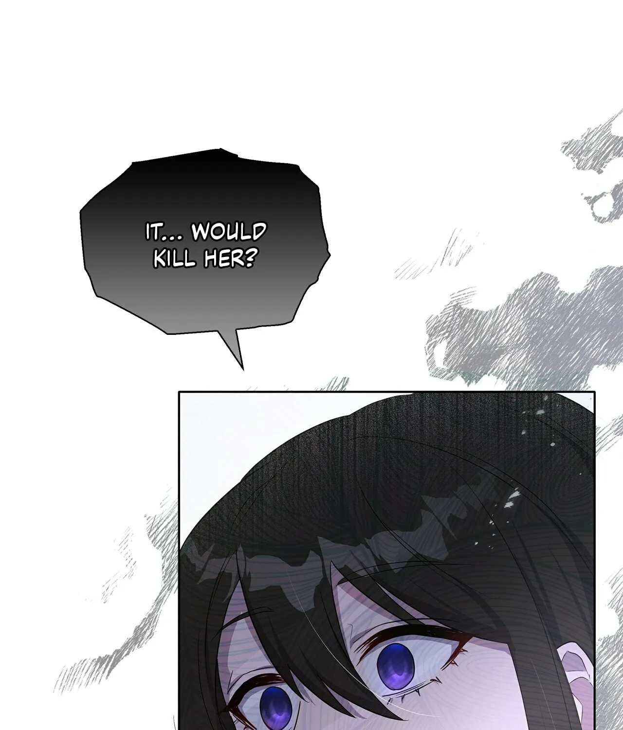 Akuyaku Koujo wa Bad End wo Yurusanai Chapter 44 page 23 - 