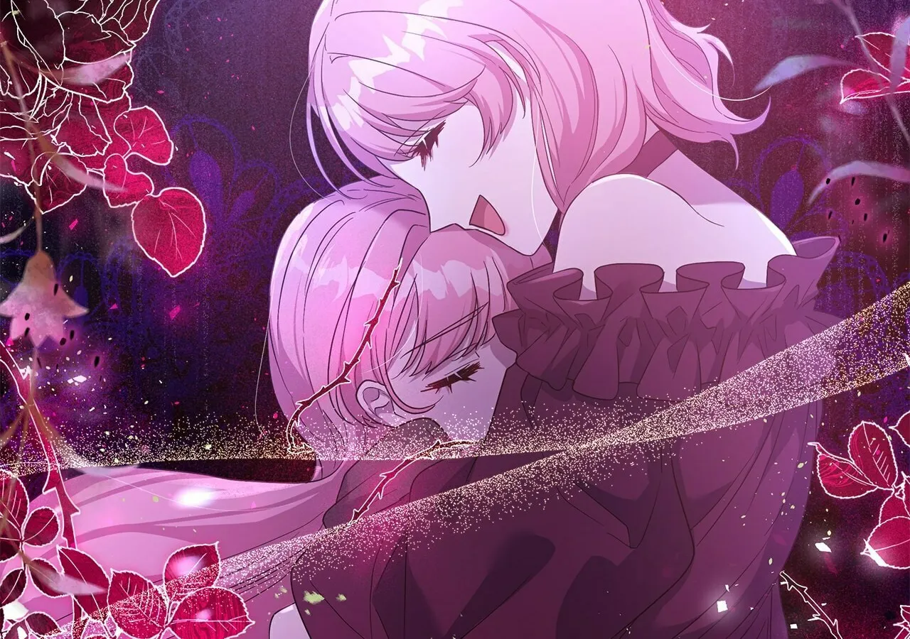 Akuyaku Koujo wa Bad End wo Yurusanai Chapter 44 page 30 - 